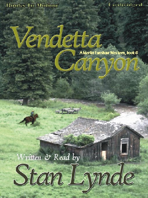 Click image to view full cover